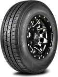 Cumpara ieftin Anvelope Landsail 4 Seasons Van 205/65R16C 107/105T All Season