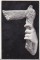 Foto  - 1