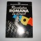 Revolutia Romana In Direct Vol.1 - Necunoscut , 20822