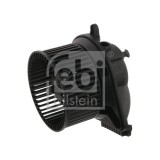 Febi Bilstein Ventilator, habitaclu