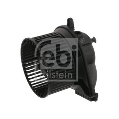 Febi Bilstein Ventilator, habitaclu foto
