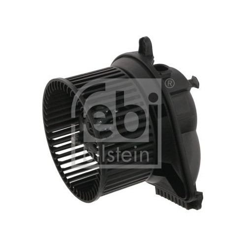 Febi Bilstein Ventilator, habitaclu