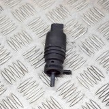 Motor Rezervor Lichid Parbriz Mercedes-Benz SL R230 (2002-2012) Original