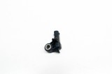 Senzor de impact dreapta spate SKODA KAMIQ 2021 OEM: 4M0959643,4M0959643011 14938020