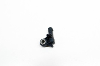 Senzor de impact dreapta spate SKODA KAMIQ 2021 OEM: 4M0959643,4M0959643011 14938020 foto