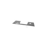 Capac superior pentru espressor GAGGENAU BOSCH 11021008 Original