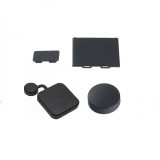 Set capace protectie pentru GoPro Hero 3+ GoPro Hero 4 GP137