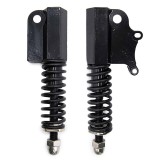 Cumpara ieftin Suspensie față Smartgyro Rockway și Speedway