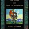 Alchemy &amp; Psychoanalysis (Alchimie si Psihanaliza) Jung Freud simboluri alchimia