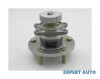Rulment butuc roata spate Mitsubishi Eclipse II (1995-1999)[D3_A] #1, Array