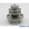 Rulment roata spate Mitsubishi Eclipse II (1995-1999)[D3_A] #1