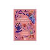 Understanding Adolescence for Girls: A Body-Positive Guide to Puberty