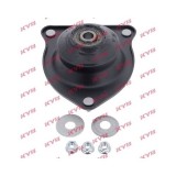 Flansa amortizor Mini Mini (R50, R52, R53) Kyb SM5443, parte montare : punte fata