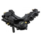 Capac culbutori Citreon Berlingo 1.2 20, C3 1.2thp 20, C4 Cactus 1.2 20, C4 1.2 20, Opel Corsa F 1.2 20, Crossland X, Crossland 1.2 20, Moca 1.2 20,