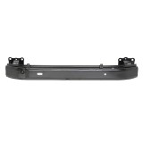 Armatura bara fata Kia Sportage (Sl), 06.2010-12.2015, parte montare intaritura, 41040723, Aftermarket