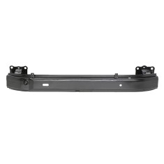 Armatura bara fata Kia Sportage (Sl), 06.2010-12.2015, parte montare intaritura, 41040723, Aftermarket
