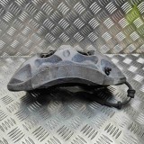 Etrier Frana Dreapta Fata Audi Q7 4M (2017-) 4M0615106BC Off-road | Garantie 12 Luni