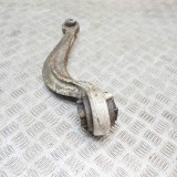 Braț curbat st&acirc;nga față JAGUAR I-PACE X590 2019 OEM: Off-road | 17743612