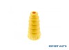 Tampon amortizor suprasarcina Volkswagen Jetta 4 (2010-&gt;)[162,163,AV3,AV2] #1
