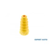 Tampon amortizor suprasarcina Skoda Octavia 2 (2004-2013)[1Z3] #1