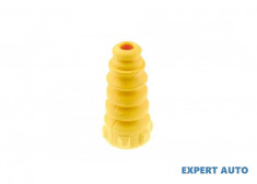 Tampon telescop Volkswagen Jetta 4 (2010-&gt;)[162,163,AV3,AV2] #1