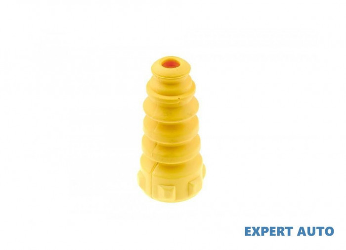 Tampon amortizor suprasarcina Volkswagen Jetta 4 (2010-&gt;)[162,163,AV3,AV2] #1