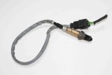 Sonda lambda MERCEDES-BENZ SPRINTER 3-t Furgon 906 2011 OEM: A0065424918 2207566