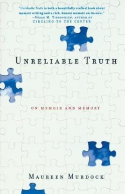 Unreliable Truth: On Memoir and Memory foto