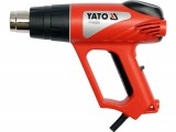 Cumpara ieftin PISTOL AER CALD 2000W