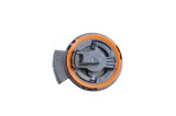 MERCEDES-BENZ CLA Coupe C118 2021 OEM: A1679050800 SKU: 23419489
