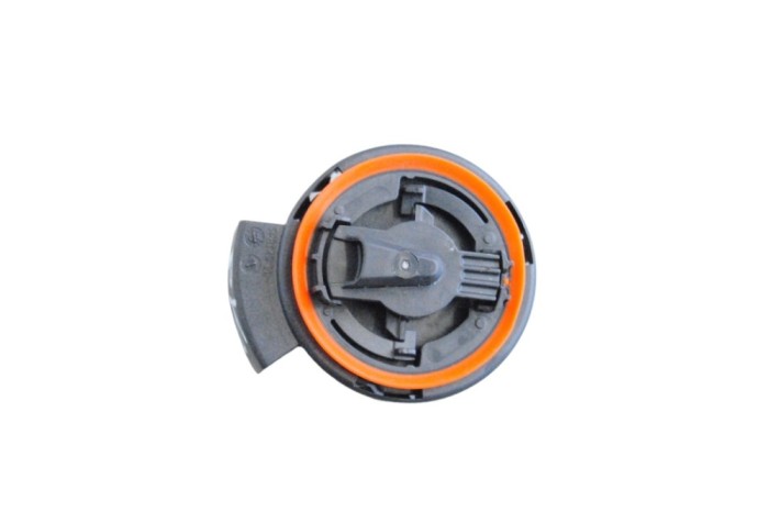 Senzor de impact st&acirc;nga față MERCEDES-BENZ CLA Coupe C118 2021 OEM: A1679050800 23419489