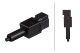 HELLA 6DD 010 966-271 Comutator lumini frana