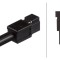 HELLA 6DD 010 966-271 Comutator lumini frana