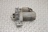 BMW 4 Coupe F32, F82 2016 OEM: 8570846 SKU: 20206190