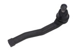 Cap de bara CHEVROLET AVEO / KALOS hatchback (T250, T255) (2006 - Prezent) MAXGEAR 69-0763