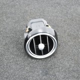 Gura de ventilație planșa de bord MERCEDES-BENZ GLC C253 2016 3682227