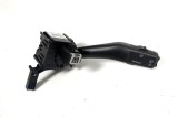 Maneta semnalizare ștergătoare VW GOLF V 1K1 2006 OEM: 1K0953519A 1871130
