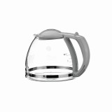 Cană din sticlă pentru espressor BOSCH 00646862 00497601 Original