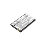Cameron Sino 750mAh Anycool Enjoy W02 Baterie