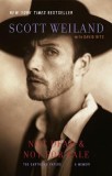 Not Dead &amp; Not for Sale: The Earthling Papers, a Memoir