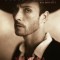 Not Dead &amp; Not for Sale: The Earthling Papers, a Memoir