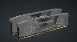 Memorie RAM Corsair Vengeance 32GB DDR5 5200MHz CL40 Kit of