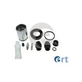 Set reparatie etrier frana Alfa Romeo; Audi; Chevrolet; Chrysler; Citroen; Fiat; Jeep; Land Rover; Nissan; Opel; Peugeot; Renault; Saab; Seat; Skoda;