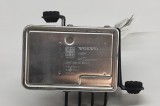 Pompa ABS VOLVO V90 II 2018 OEM: 31680099 28313466
