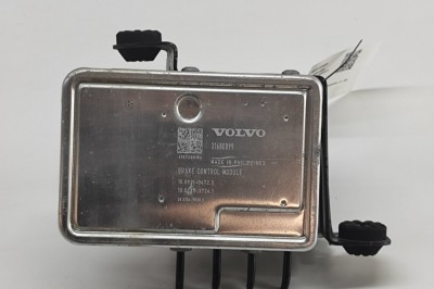 Pompa ABS VOLVO V90 II 2018 OEM: 31680099 28313466 foto