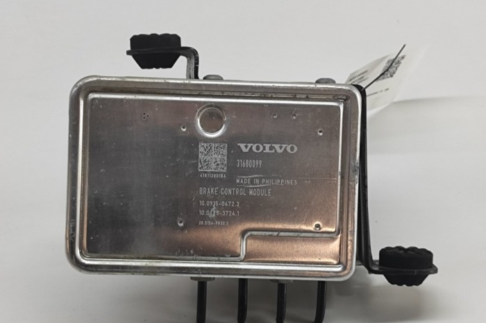Pompa ABS VOLVO V90 II 2018 OEM: 31680099 28313466