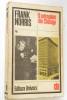 Frank Norris - O intamplare din Chicago