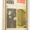 Frank Norris - O intamplare din Chicago