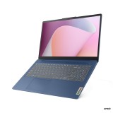 IP S3 15 FHD R5 5625U 8GB 512GB UMA DOS, Lenovo
