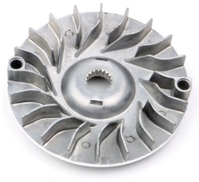 Fulie variator ATV Linhai, Yamaha Majesty 250 - 300cc foto